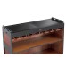 Bar Counter Casablanca (A-MF047X) by www.exlibris-insel.de/shop