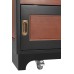 Bar Counter Casablanca (A-MF047X) by www.exlibris-insel.de/shop