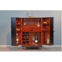 Bar Counter Club Polo