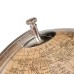 Globe Hondius (M-GL067) by www.exlibris-insel.de/shop
