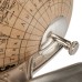 Globe Hondius (M-GL067) by www.exlibris-insel.de/shop