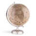 Globe Hondius (M-GL067) by www.exlibris-insel.de/shop