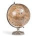 Globe Hondius (M-GL067) by www.exlibris-insel.de/shop
