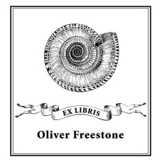 Ex Libris Ammonit