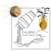 A short brochure in pdf and epub format about Bookplates