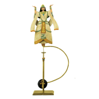 Balance Pendelfigur Aida