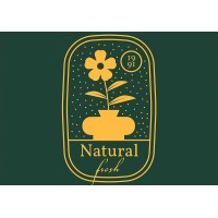 Bookplate Ex Libris Logo Crest Flower