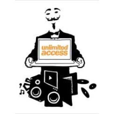 Your request and/or upload for your sketch/template for your bookplate