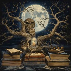 Ex Libris Sichworte und Vorschau