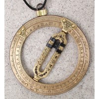 Sundials Equatorial Ball