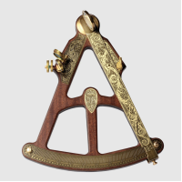 Oktant Astronomy