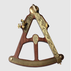 Oktant Sextant Astronomy