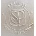 Embossing Press Monogram (pr_monogr-22) by www.exlibris-insel.de/shop