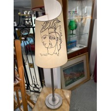 Table Lamp Lamp Jean Marais