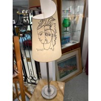 Tischlampe Jean Marais