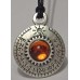 Sonnenuhr Saturn (sonn-sat) von www.exlibris-insel.de/shop