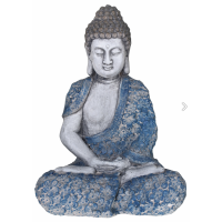 Sculpture Figure Buddha