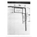 Bar Koffer - Bar Schrank - Schrankkoffer Haus Bar (MF078B) by www.exlibris-insel.de/shop