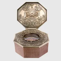 Astronomy Astrolabe Oriental Astronomy Astrolabe Oriental