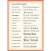 Bookplate of internists, medicine, lungs, heart, stomach (el herz-02) by www.exlibris-insel.de/shop