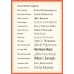 Ex Libris aus der Medizin, Doktor, Heilung mit Äskulap Schlange von www.exlibris-insel.de/shop