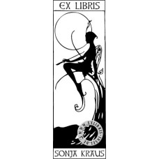Ex Libris Elfe