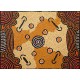 Aborigines Art Aborigines Art