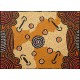 Aboriginal art