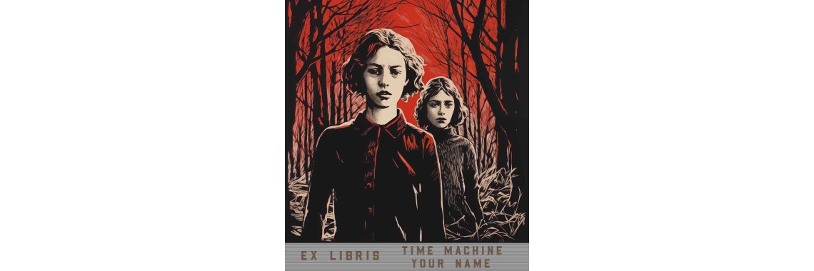 Exlibris Timemachine-1