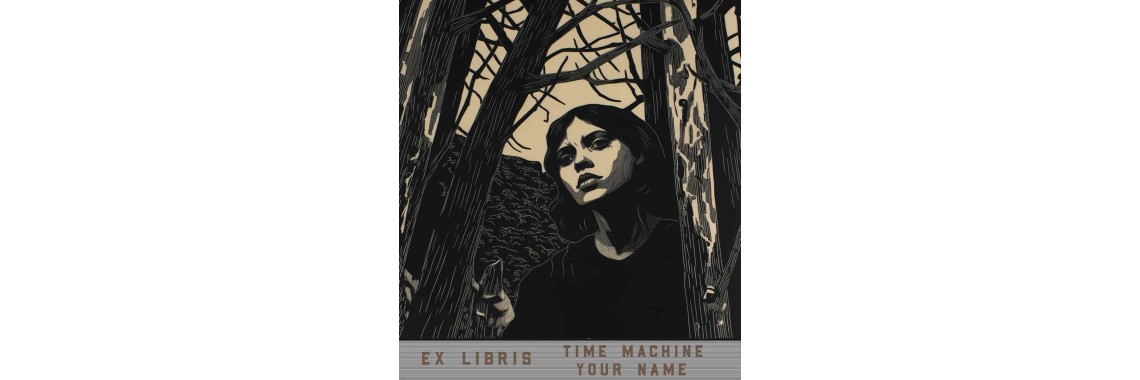 Exlibris Timemachine-2
