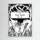 Canva Fine Art Prints