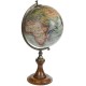 Globes