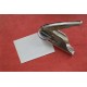 Embossing presses Embossing presses